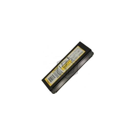 WX-EK59-5 - Interlight - Ballasts, Inverters