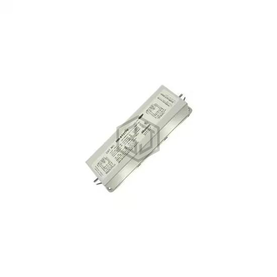 WX-EKYV-9 - Interlight - Ballasts, Inverters