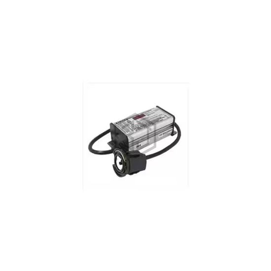 WX-EBSG-7 - Interlight - Ballasts, Inverters
