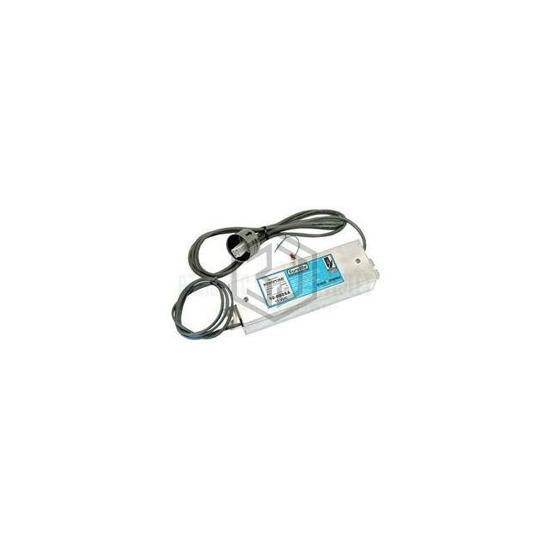 WW-LZ6L-2 - Interlight - Ballasts, Inverters