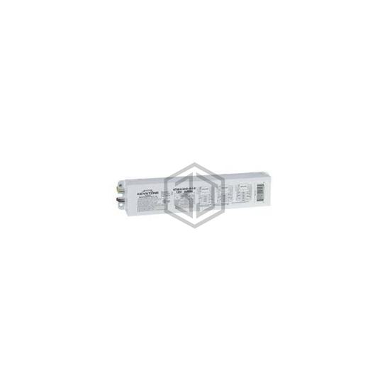 WW-QX5K-9 - Interlight - Ballasts, Inverters