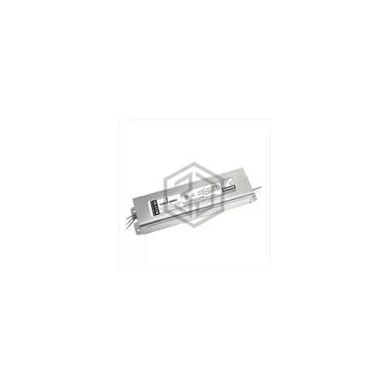 WX-E8F7-9 - Interlight - Ballasts, Inverters