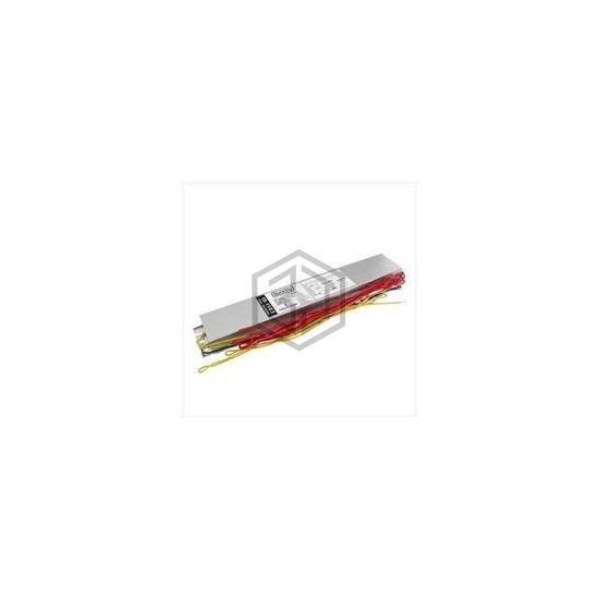 WX-E8DU-5 - Interlight - Ballasts, Inverters