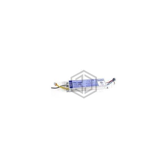 WW-LZ5Z-6 - Interlight - Ballasts, Inverters