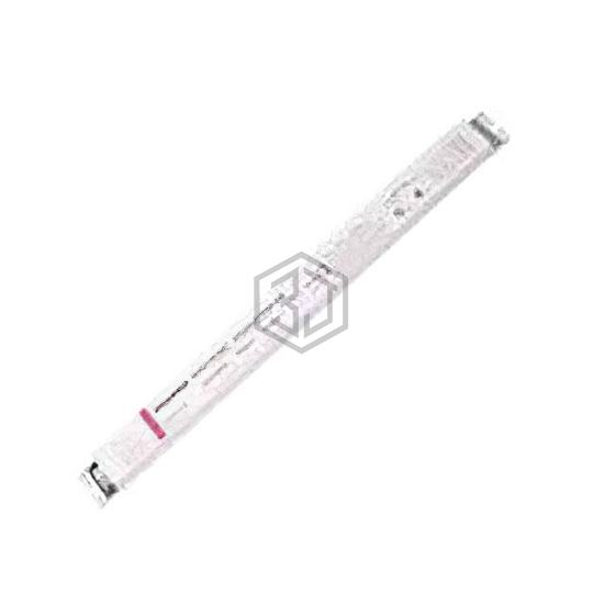 WW-70Q7-1 - Interlight - Ballasts, Inverters