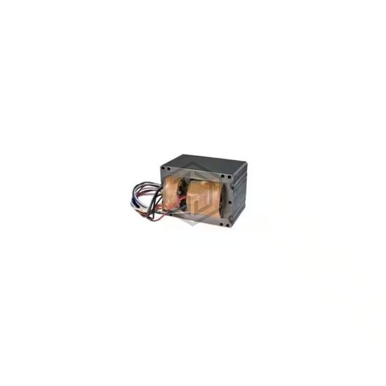 WW-D65Y-2 - Interlight - Ballasts, Inverters