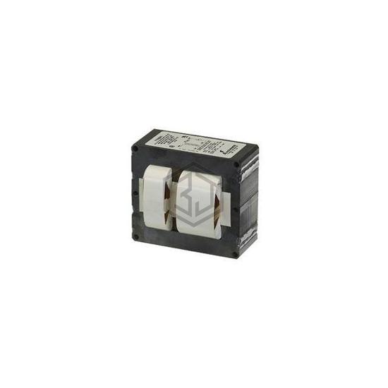 WX-EK4C-9 - Interlight - Ballasts, Inverters