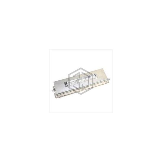 WX-E9KT-4 - Interlight - Ballasts, Inverters