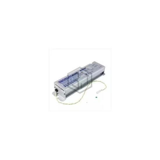 WX-EA48-4 - Interlight - Ballasts, Inverters