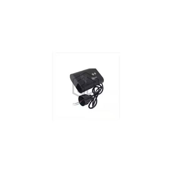 WX-EBB8-7 - Interlight - Ballasts, Inverters