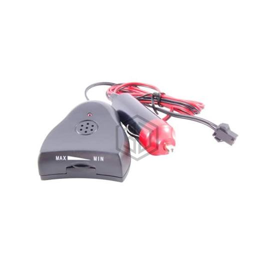 69-ELDP-2 - NTE Electronics, Inc - Ballasts, Inverters