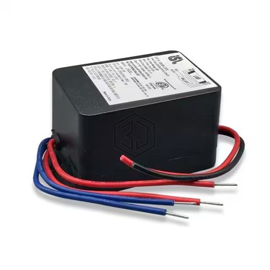 P.S-I-81142 12V - ISL Products International - Ballasts, Inverters