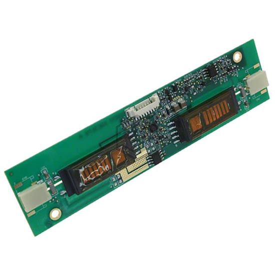 LXMG1627-12-42 - Microchip Technology - Ballasts, Inverters