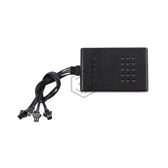 564 - Adafruit Industries LLC - Ballasts, Inverters