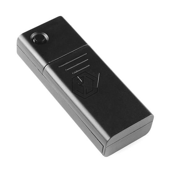 COM-11222 - SparkFun Electronics - Ballasts, Inverters