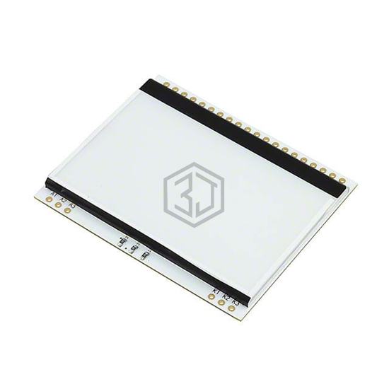 EA LED55X46-A - Display Visions - Display Backlights