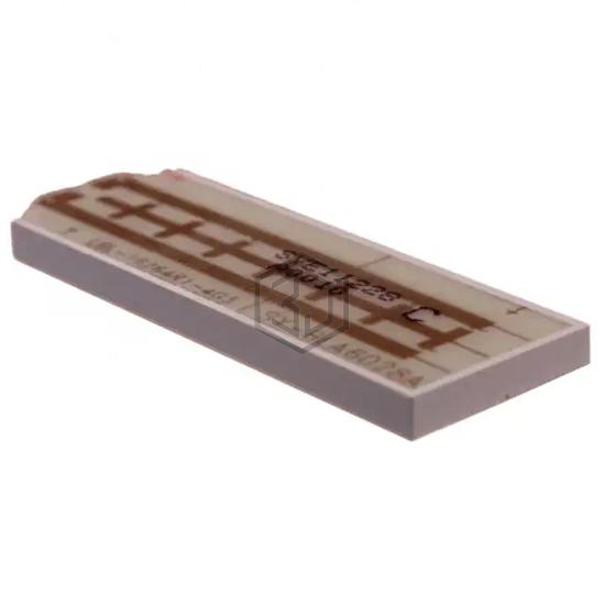 LED4-16264 - Varitronix - Display Backlights