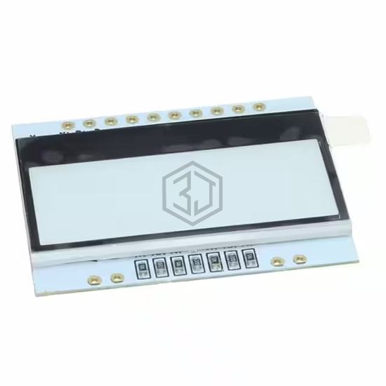 EA LED36X28-GR - Display Visions - Display Backlights