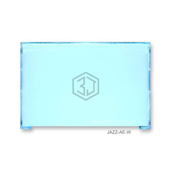 JAZZ-AE-W - Orient Display - duplicate use 3444 - Display Backlights