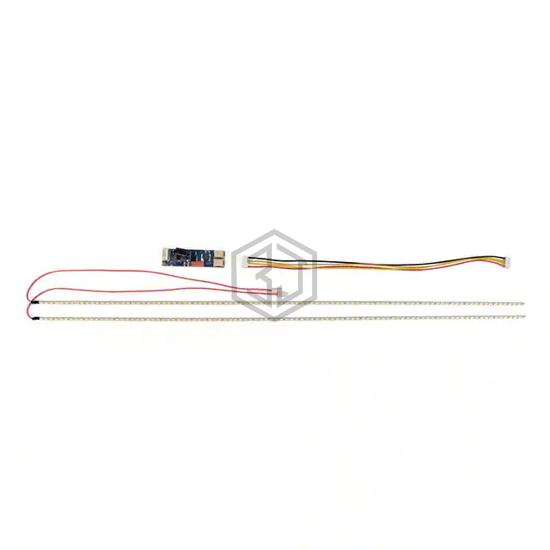 49900320 - Plazmo Industries - Display Backlights