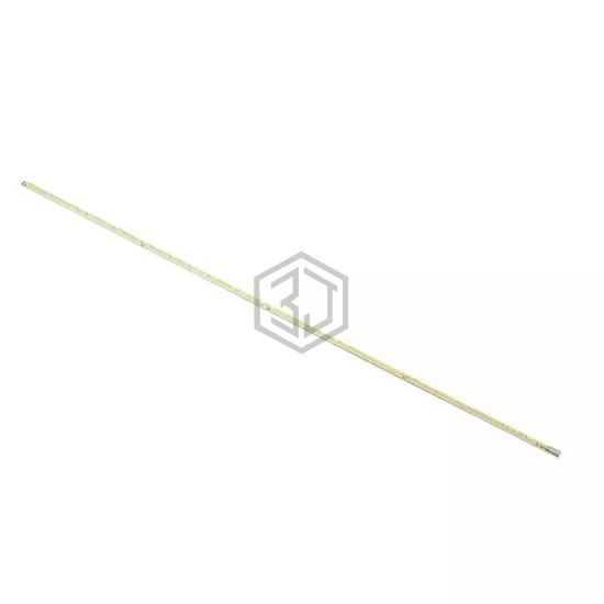 20901900 - Plazmo Industries - Display Backlights