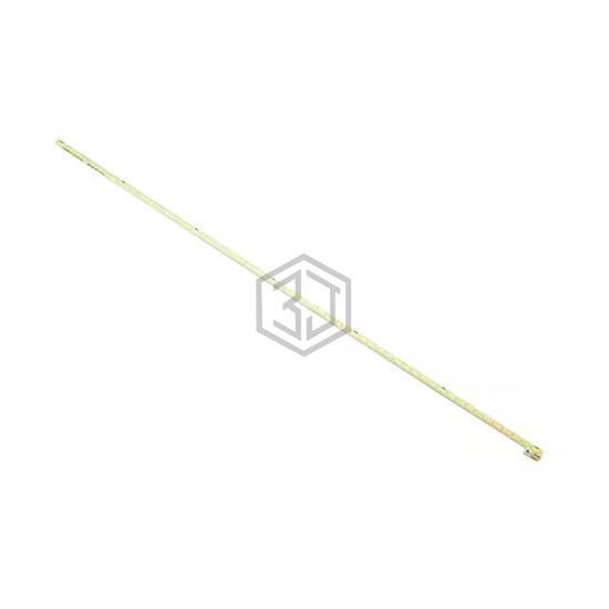 20101925 - Plazmo Industries - Display Backlights