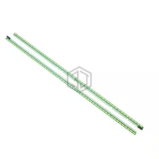 20901825 - Plazmo Industries - Display Backlights