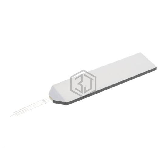 FIT0562 - DFRobot - Display Backlights