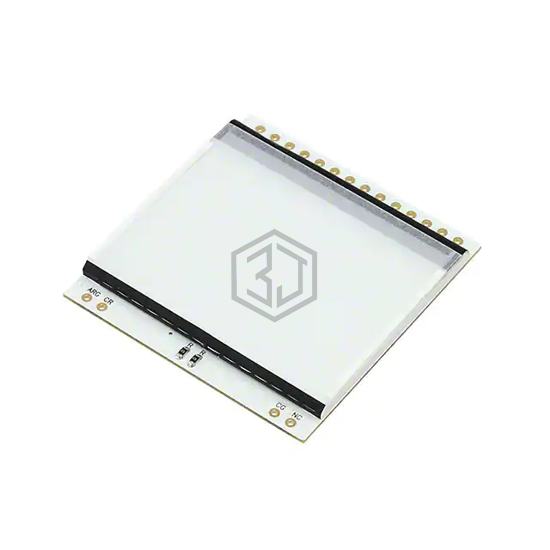 EA LED39X41-GR - Display Visions - Display Backlights