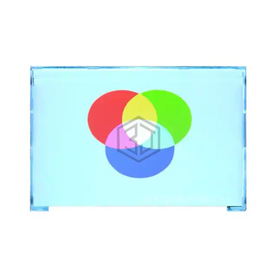 JAZZ-AE-S - Orient Display - duplicate use 3444 - Display Backlights