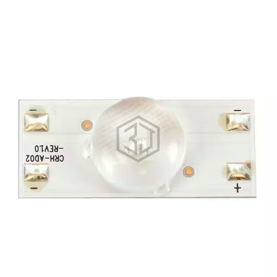 29970400 - Plazmo Industries - Display Backlights