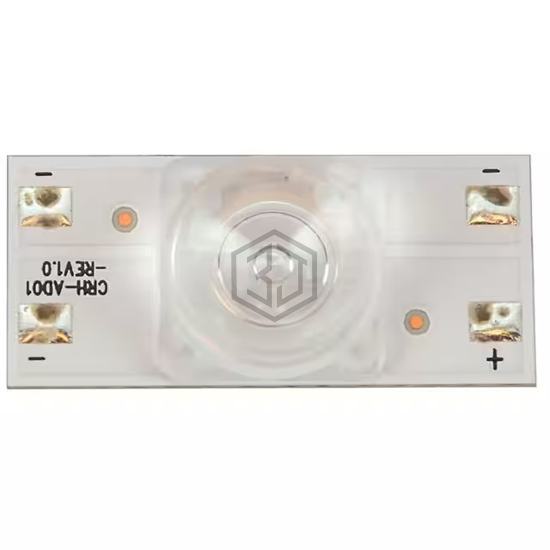29970300 - Plazmo Industries - Display Backlights