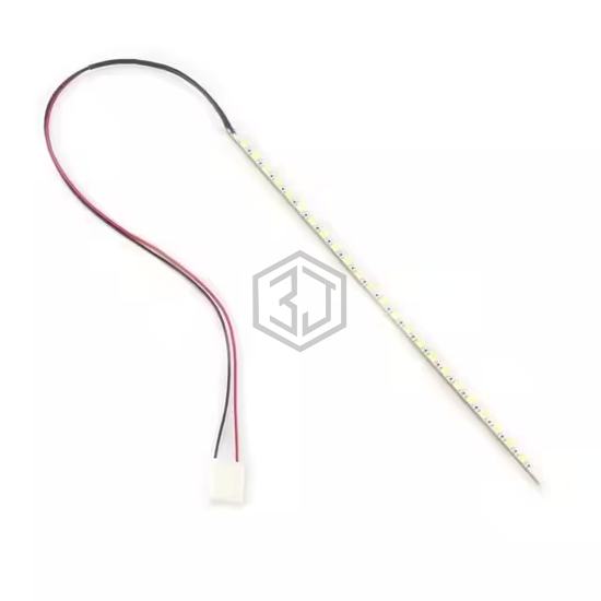 29900700 - Plazmo Industries - Display Backlights
