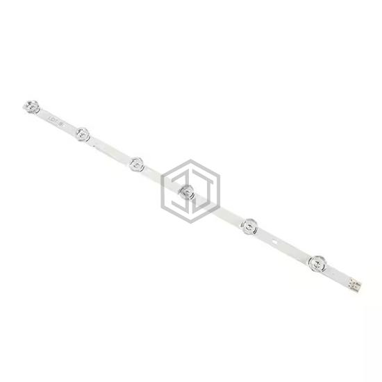 20902030 - Plazmo Industries - Display Backlights