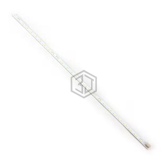 20100900 - Plazmo Industries - Display Backlights