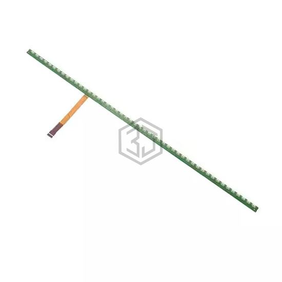 21400300 - Plazmo Industries - Display Backlights