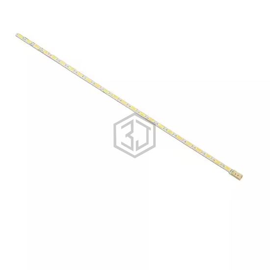 21401100 - Plazmo Industries - Display Backlights