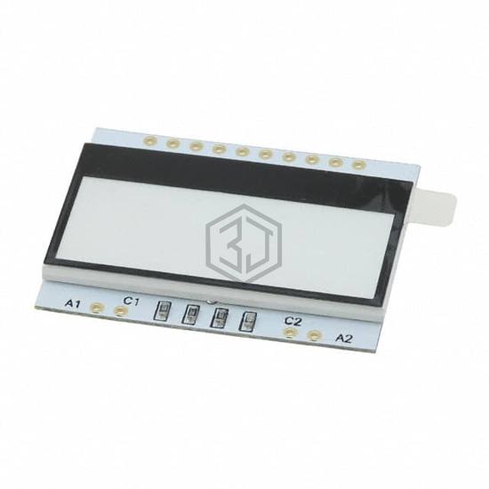 EA LED36X28-A - Display Visions - Display Backlights