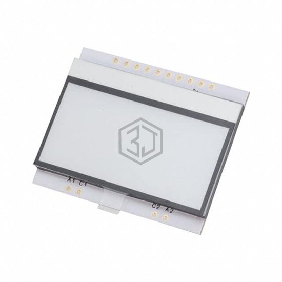 EA LED40X33-A - Display Visions - Display Backlights