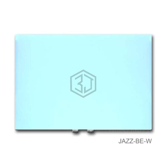 JAZZ-BE-W - Orient Display - duplicate use 3444 - Display Backlights