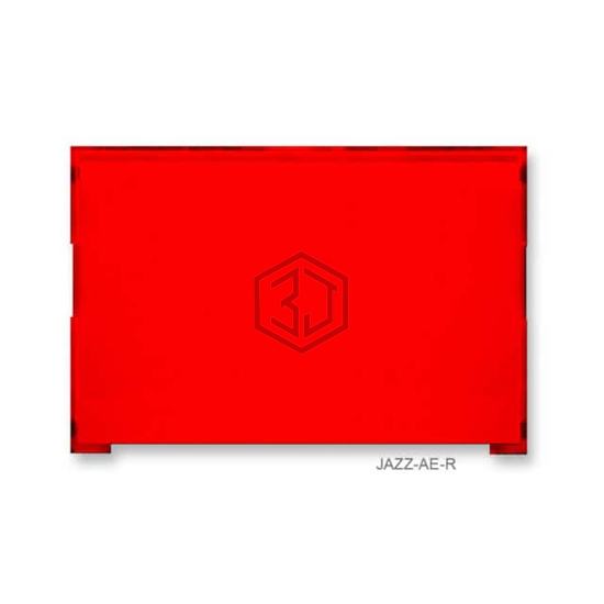 JAZZ-AE-R - Orient Display - duplicate use 3444 - Display Backlights