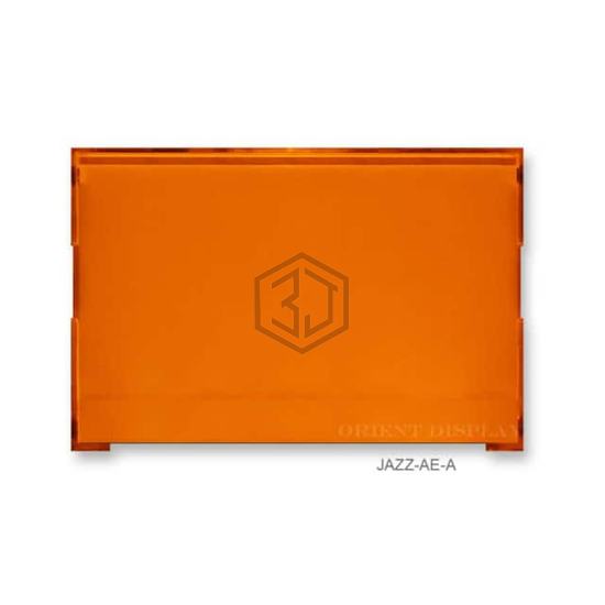 JAZZ-AE-A - Orient Display - duplicate use 3444 - Display Backlights