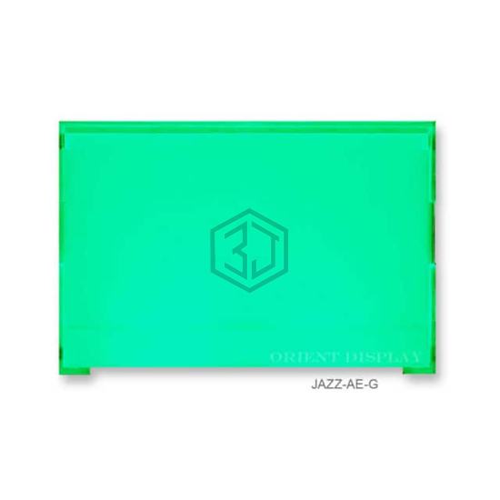 JAZZ-AE-G - Orient Display - duplicate use 3444 - Display Backlights