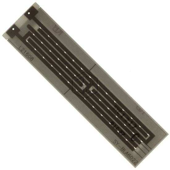 KIT-LED-06 - Varitronix - Display Backlights