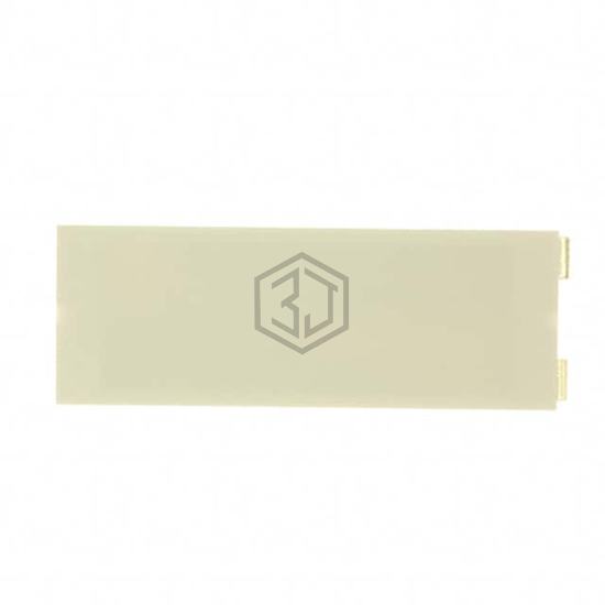 LED4-20464B - Varitronix - Display Backlights