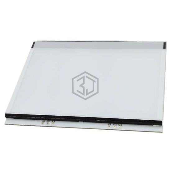 EA LED78X64-G - Display Visions - Display Backlights
