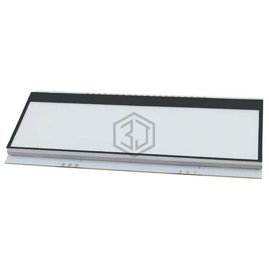 EA LED94X40-A - Display Visions - Display Backlights