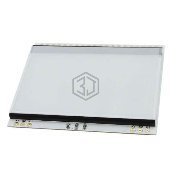 EA LED55X46-E - Display Visions - Display Backlights