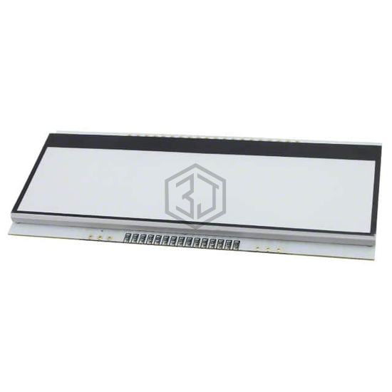 EA LED94X40-GR - Display Visions - Display Backlights