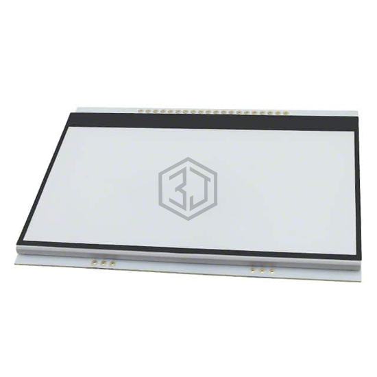 EA LED94X67-A - Display Visions - Display Backlights